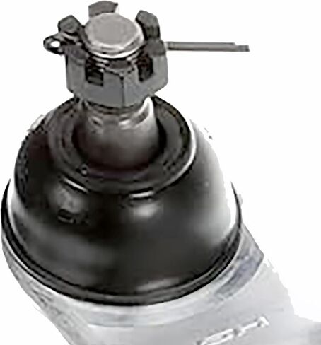 APDTY 631623 Control Arm Assembly Includes New Ball Joint & Bushings Fits Front Right Lower in Saudi Arabia