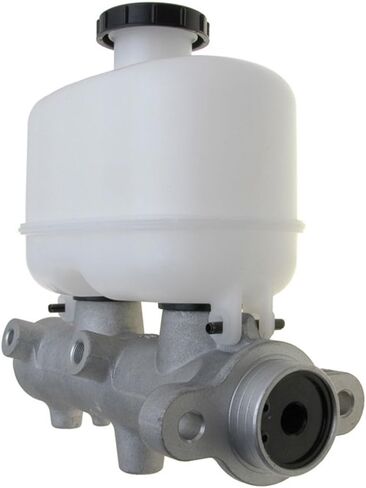 Raybestos MC391200 Professional Grade Brake Master Cylinder in Saudi Arabia