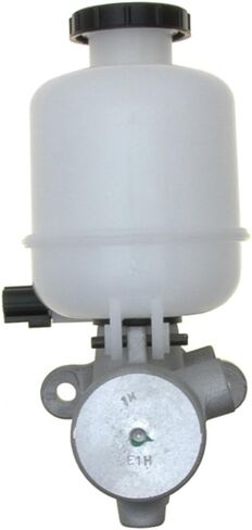 Raybestos MC391200 Professional Grade Brake Master Cylinder in Saudi Arabia