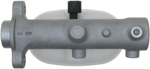 Raybestos MC391200 Professional Grade Brake Master Cylinder in Saudi Arabia