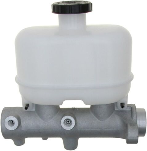 Raybestos MC391200 Professional Grade Brake Master Cylinder in Saudi Arabia