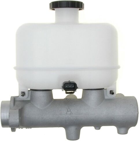 Raybestos MC391200 Professional Grade Brake Master Cylinder in Saudi Arabia
