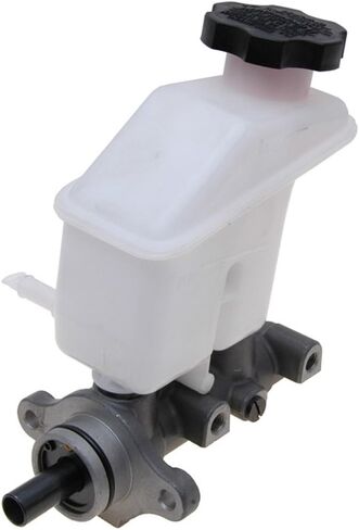Raybestos MC391024 Professional Grade Brake Master Cylinder in Saudi Arabia
