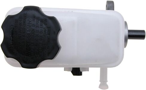 Raybestos MC391024 Professional Grade Brake Master Cylinder in Saudi Arabia