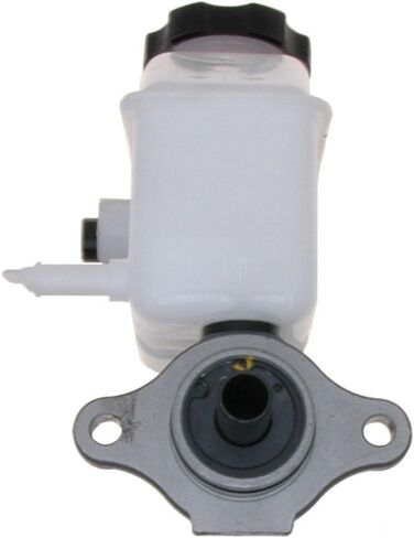 Raybestos MC391024 Professional Grade Brake Master Cylinder in Saudi Arabia