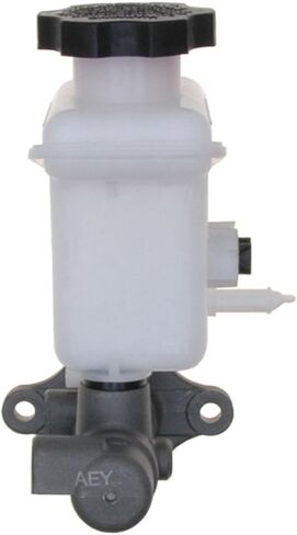 Raybestos MC391024 Professional Grade Brake Master Cylinder in Saudi Arabia