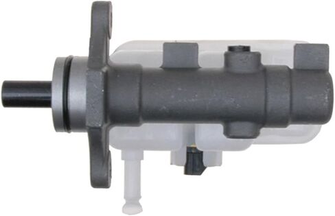 Raybestos MC391024 Professional Grade Brake Master Cylinder in Saudi Arabia