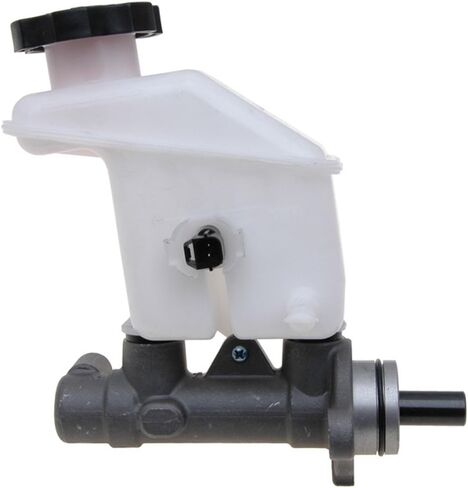 Raybestos MC391024 Professional Grade Brake Master Cylinder in Saudi Arabia