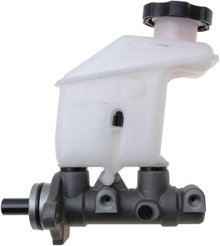 Raybestos MC391024 Professional Grade Brake Master Cylinder in Saudi Arabia