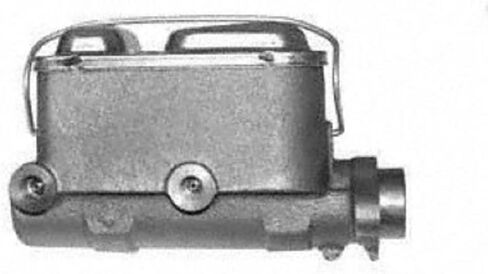 Raybestos MC36463 Professional Grade Brake Master Cylinder in Kuwait