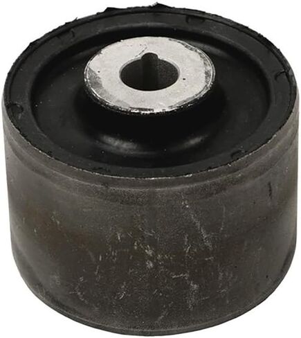 Rear Suspension Trailing Arm Bushing 2PC Replaces 25896862 Compatible with Chevrolet Captiva Sport 2012-2015 Compatible with Chevy Captiva Sport 2012-2015 Compatible with Chevrolet Equinox 2010-2017 in Saudi Arabia
