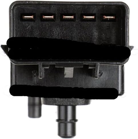 Seat Switch Front Power Adjuster Fit for Seat Control Switch Left Right Fit for Mitsubishi Fit for Outlander RVR ASX Lancer Evolution 6922A008 6922A033 Universal(A Pair) in Saudi Arabia