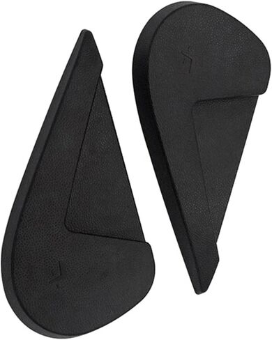Seat Switch Car Front Fit for Seat Adjustment Switch Handle Backrest Adjuster Ecosport 2013-2017 CN15A610A76AC CN15A610A77AC Universal in Saudi Arabia