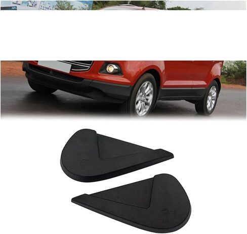 Seat Switch Car Front Fit for Seat Adjustment Switch Handle Backrest Adjuster Ecosport 2013-2017 CN15A610A76AC CN15A610A77AC Universal in Saudi Arabia