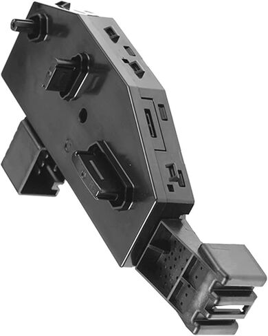 مفتاح المقعد A05U-PRONT RIGHHT POWER FIT لمفتاح ضبط المقعد المناسب لكاديلاك XTS CTS FIT لـ GMC CAMORO 2015-2020 23247096 20914737 Universal in Saudi Arabia