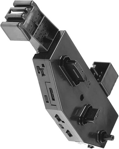 مفتاح المقعد A05U-PRONT RIGHHT POWER FIT لمفتاح ضبط المقعد المناسب لكاديلاك XTS CTS FIT لـ GMC CAMORO 2015-2020 23247096 20914737 Universal in Saudi Arabia