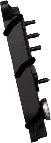 Seat Switch Fit for Tesla 21-23 Model 3 / Model Y Front Fit for Seat Adjustment Switch 1551854-01-A 1551855-01-A Universal(1pc Left 1551854) in Saudi Arabia