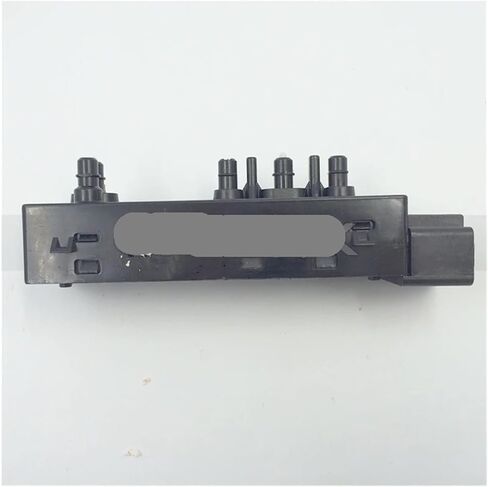 مفتاح مقعد المقعد الجانبي لمقعد المقعد مفتاح ضبط التحكم في Nissan MX6 X-Trail FIT لـ Qashqai 2008-2014 Universal (الجانب الأيسر) in Saudi Arabia
