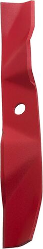 Exmark 103-6393-S Mulch Blade Set Lazer Z AC AS CT Pioneer Vantage Turf Tracer E S X Series in Saudi Arabia