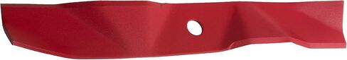 Exmark 103-6393-S Mulch Blade Set Lazer Z AC AS CT Pioneer Vantage Turf Tracer E S X Series in Saudi Arabia
