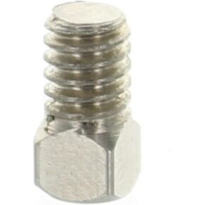 Mercury::Mercury Marine/Mercruiser OEM Screw-Set 25, 10-20518-1 in Saudi Arabia