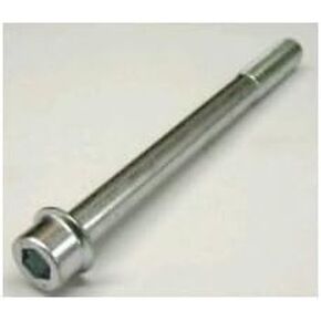 General Motors 97355741, Engine Cylinder Head Bolt in Saudi Arabia