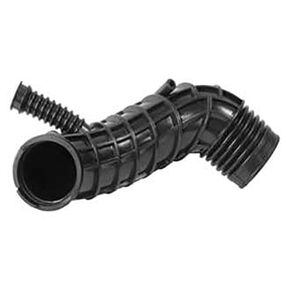 Genuine 13543412291 Fuel Injection Air Flow Meter Boot in Saudi Arabia