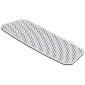 Dometic 9105305711 SVC Grille لـ Brisk Air II ADB - Polar White in Kuwait