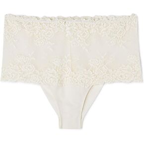 Intimissimi Woman's Pretty Flowers Hipster Brazilian in Kuwait