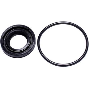 Steering Gear Input Shaft Seal Kit 1PC Compatible with GMC Yukon 1997-2006 Compatible with GMC Yukon XL 1500 2000-2006 Compatible with GMC Yukon XL 2500 2000-2006 in Kuwait