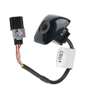 1pc/حزمة عكس الكاميرا 95760-A7CB0-B4 Yangmo-Auto in Kuwait