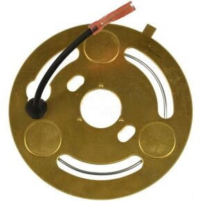 Fuel Heater for 1994-1998 International 4700 (PG-1847982) in Saudi Arabia