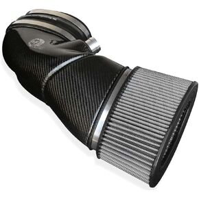 AFE Power Black Series System Cold Air Comple in Kuwait