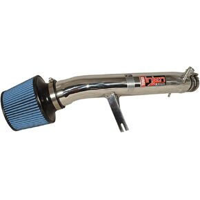 Injen (SP5023BLK) Tuned Cold Air Intake System with MR Technology and SuperNano-Web Dry Filter in Kuwait