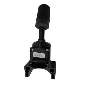 Combination Switch 85801939 8-580193-9 Fits for New Holland Excavator B115B B90B B95 B95B B95BLR B95BTC B95C B95CLR B95CTC B95LR B95TC LB110 in Kuwait