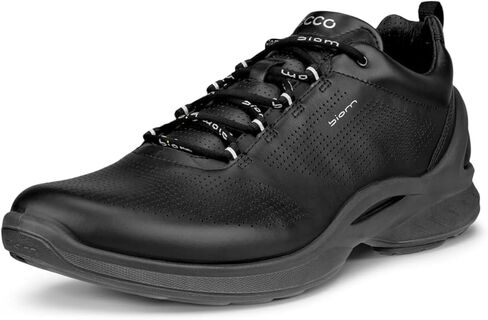 ECCO للرجال BIOM FJUEL TRAIN SHOE in Saudi Arabia