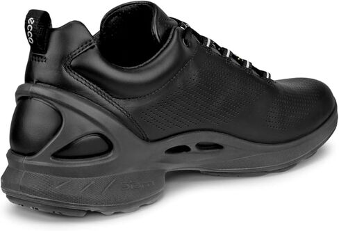 ECCO للرجال BIOM FJUEL TRAIN SHOE in Saudi Arabia