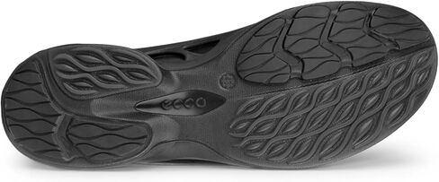 ECCO للرجال BIOM FJUEL TRAIN SHOE in Saudi Arabia