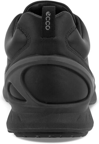 ECCO للرجال BIOM FJUEL TRAIN SHOE in Saudi Arabia