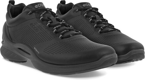 ECCO للرجال BIOM FJUEL TRAIN SHOE in Saudi Arabia