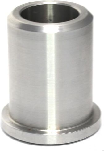 انخفاض الجذعية في التوجيه المتوافق مع سوزوكي كاواساكي القطب الشمالي Cat LTZ400 Z400 KFX400 KFX 400 in Saudi Arabia