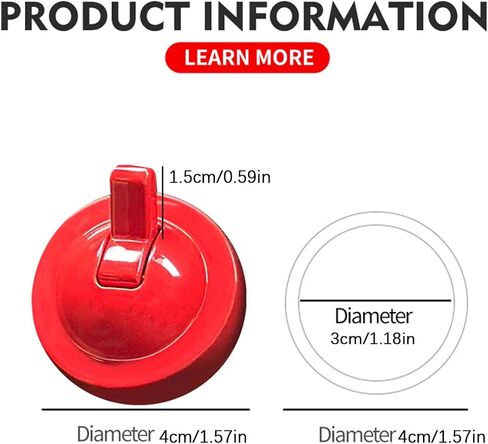 Start Button Cover | Auto Interior Ignition Button Sticker,Car Start Decals Car Start Button Cover Sticker Car Interior Decor for Women in Saudi Arabia