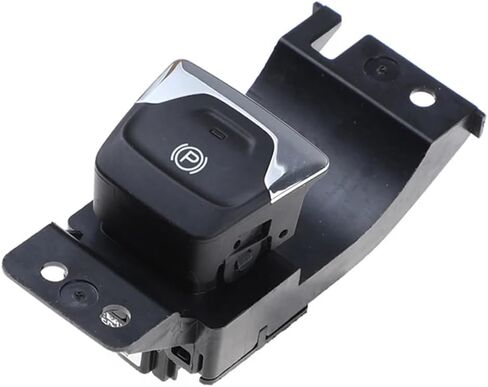 Parking Brake-Switch for Chrysler 200 2015-2017 Car Accessories 68159619AD P68159619AD in Saudi Arabia