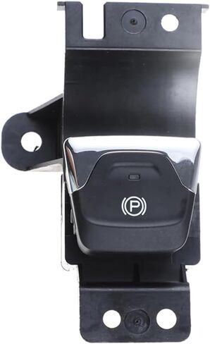 Parking Brake-Switch for Chrysler 200 2015-2017 Car Accessories 68159619AD P68159619AD in Saudi Arabia