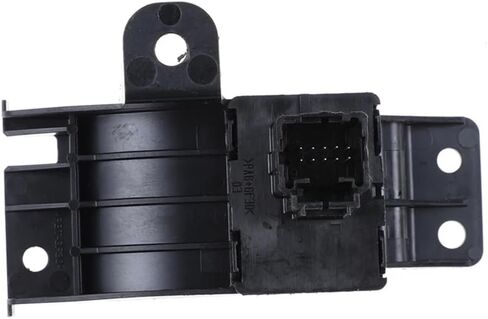Parking Brake-Switch for Chrysler 200 2015-2017 Car Accessories 68159619AD P68159619AD in Saudi Arabia
