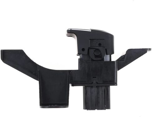 Parking Brake-Switch for Chrysler 200 2015-2017 Car Accessories 68159619AD P68159619AD in Saudi Arabia