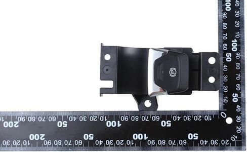 Parking Brake-Switch for Chrysler 200 2015-2017 Car Accessories 68159619AD P68159619AD in Saudi Arabia