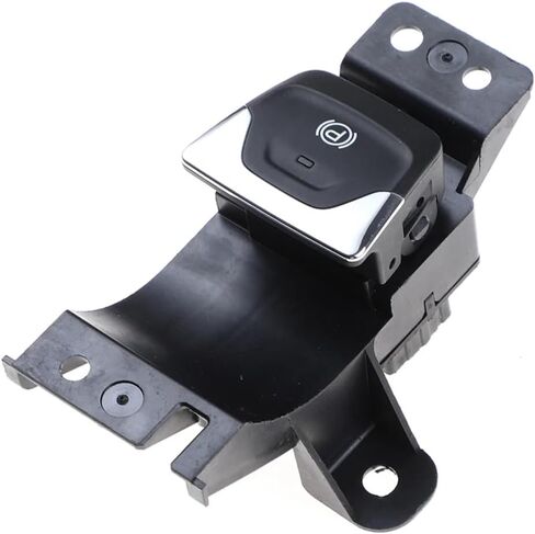 Parking Brake-Switch for Chrysler 200 2015-2017 Car Accessories 68159619AD P68159619AD in Saudi Arabia