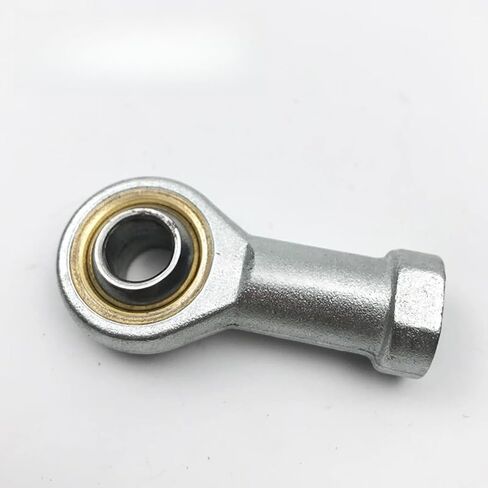 1 Pcs Compatible with Komatsu PC120 200 210 PC220 240 360-6-7 Spare Switch Manual Throttle Switch Excavator Part (1pcs3) in Saudi Arabia