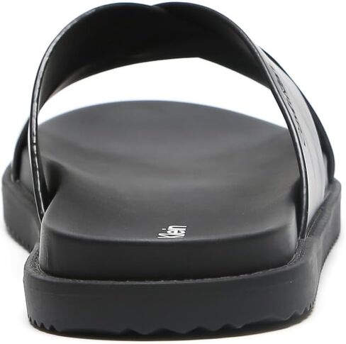 Calvin Klein Men's Lusako Sandal in Saudi Arabia